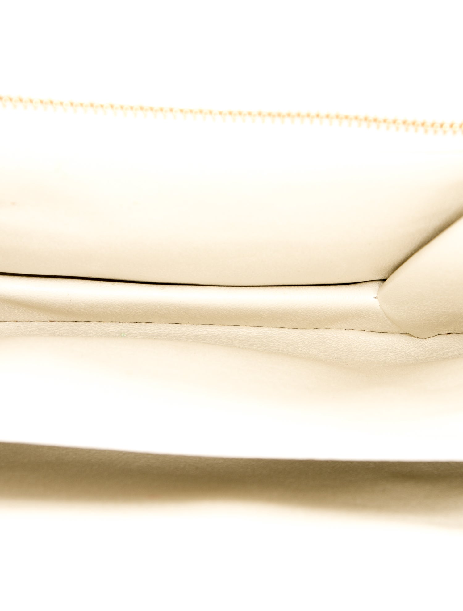 Celine Leather Tabou Medium